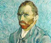 gogh_autorretrato_1890_1.webp