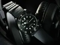 BS-Tudor-BlackBay-Dark-02.webp