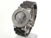 reloj-chaumet-ocasion-entropia-watches-venta-online-5p - copia.webp
