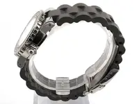 reloj-chaumet-ocasion-entropia-watches-venta-online-7p.webp