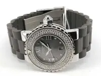 reloj-chaumet-ocasion-entropia-watches-venta-online-9p.webp reloj-chaumet-ocasion-entropia-watches-venta-online-9p.webp