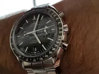 Omega Speedmaster Moonwatch Co-Axial Chronograph 44.25 mm Cal. 9300 (2).webp