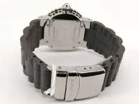 reloj-chaumet-ocasion-entropia-watches-venta-online-10p.webp