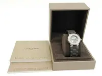reloj-chaumet-ocasion-entropia-watches-venta-online-12.webp