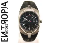 reloj-pirelli-ocasion-entropia-watches-venta-online-relojes-especiales.webp reloj-pirelli-ocasion-entropia-watches-venta-online-relojes-especiales.webp