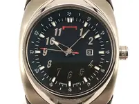 reloj-pirelli-ocasion-entropia-watches-venta-online-2p.webp