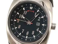 reloj-pirelli-ocasion-entropia-watches-venta-online-3p.webp reloj-pirelli-ocasion-entropia-watches-venta-online-3p.webp
