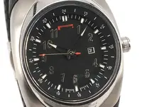 reloj-pirelli-ocasion-entropia-watches-venta-online-4p.webp