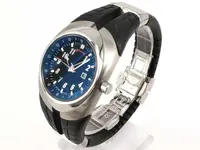 reloj-pirelli-ocasion-entropia-watches-venta-online-5p.webp