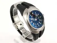 reloj-pirelli-ocasion-entropia-watches-venta-online-6p.webp reloj-pirelli-ocasion-entropia-watches-venta-online-6p.webp