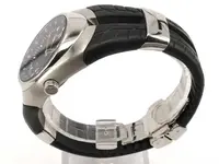 reloj-pirelli-ocasion-entropia-watches-venta-online-7p.webp reloj-pirelli-ocasion-entropia-watches-venta-online-7p.webp