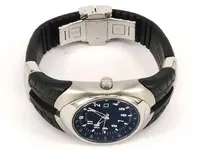 reloj-pirelli-ocasion-entropia-watches-venta-online-8p.webp