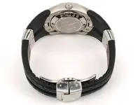 reloj-pirelli-ocasion-entropia-watches-venta-online-9p.webp reloj-pirelli-ocasion-entropia-watches-venta-online-9p.webp
