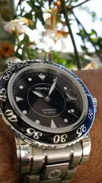 MONTBLANC Y AZAHAR.webp