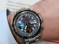 1525670198605-168363052.webp