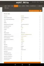 Screenshot_2018-04-29-11-13-28-334.webp Screenshot_2018-04-29-11-13-28-334.webp