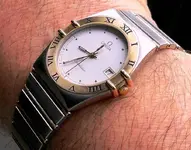 conste 1990.webp