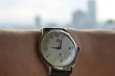 Relojes 2018-04-20 014.webp