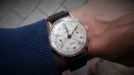 20180512_121009.webp
