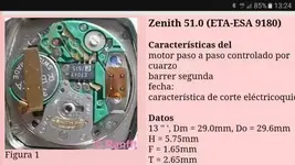 Screenshot_20180512-132451.webp Screenshot_20180512-132451.webp