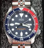 Seiko-SKX009-8.webp