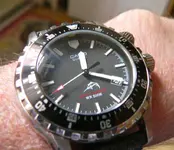 P1050488.webp