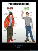 CR_1062487_6115448c19b94d009c15a53a27158b68_pobres_vs_ricos.webp
