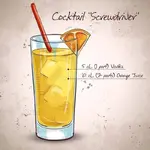 destornillador-cocktail-65173188.webp