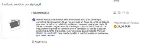 Captura de pantalla 2018-05-12 a las 15.30.32.webp