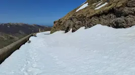 20180417_123719.webp