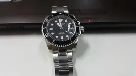 20180507_105848.webp 20180507_105848.webp