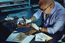 Samsung_Tattoo_2.webp