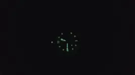 20180507_004559.webp 20180507_004559.webp