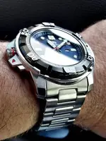 20180507_110810.webp