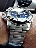 20180507_110926.webp