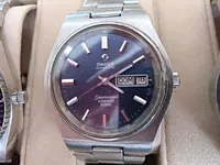 1526135465634598334427.webp