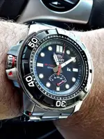 20180507_111024.webp