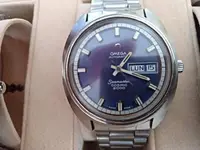 152613563122279222263.webp