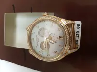 20180512_112756.webp
