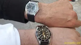 20180421_173956 (Copy).webp 20180421_173956 (Copy).webp