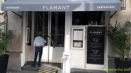 20180421_180208 (Copy).webp 20180421_180208 (Copy).webp