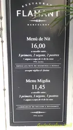 20180421_180227 (Copy).webp 20180421_180227 (Copy).webp