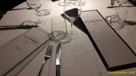 20180421_211100 (Copy).webp 20180421_211100 (Copy).webp