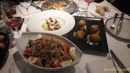 20180421_212821 (Copy).webp 20180421_212821 (Copy).webp