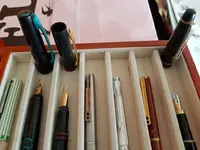 20180420_165628.webp