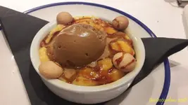 20180421_221404 (Copy).webp 20180421_221404 (Copy).webp