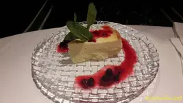 20180421_221417 (Copy).webp 20180421_221417 (Copy).webp