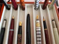 20180420_165620.webp