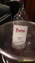 20180421_215019 (Copy).webp 20180421_215019 (Copy).webp