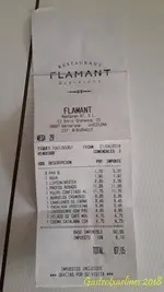 20180429_183035 (Copy).webp 20180429_183035 (Copy).webp